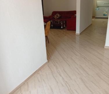 Kceibya House | Villa a Saidia près de la mer