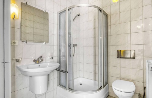 Abbekerk Bed & Breakfast | Villa Abbekerk (Bed&Breakfast)