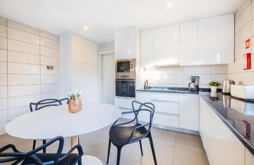 Guia Villa | Villa Aboim - BY BEDZY