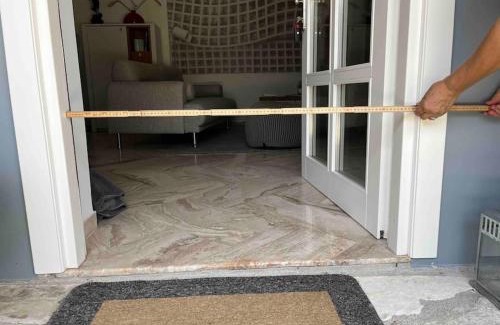 Aigialeia Apartment | Villa Achaia