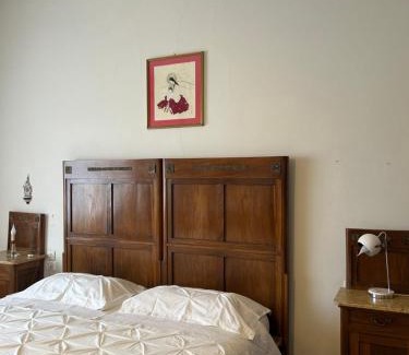 Monsummano Terme House | Villa Ada