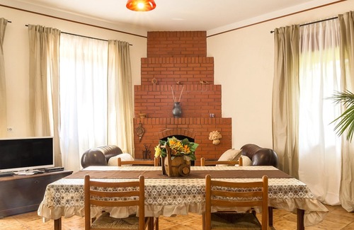 Motta Camastra Villa | Villa Adenu with private pool