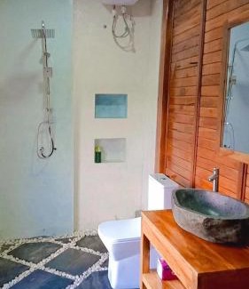 Sawan Villa | Villa aditya