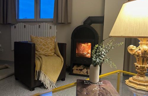 Achenkirch Apartment | Villa Aigner