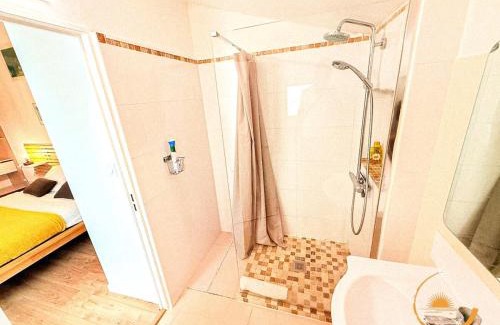 Aiguelongue Villa | Villa Aiguelongue, All Comforts