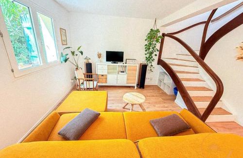 Aiguelongue Villa | Villa Aiguelongue, All Comforts