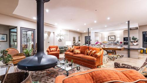 Radicondoli Villa | Villa Airone 12, Emma Villas