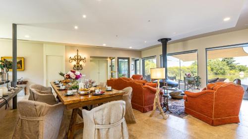 Radicondoli Villa | Villa Airone 12, Emma Villas