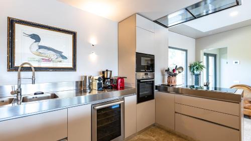 Radicondoli Villa | Villa Airone 12, Emma Villas