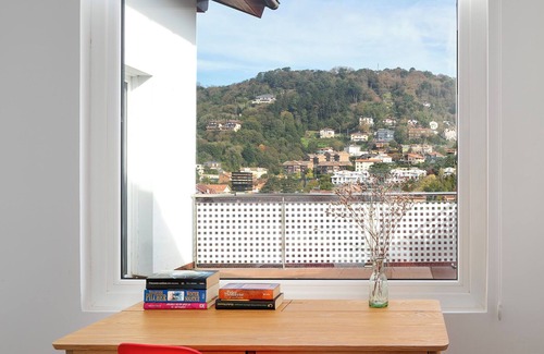 Egia House | Villa Alaia, Villa Alaia, quiet luxury