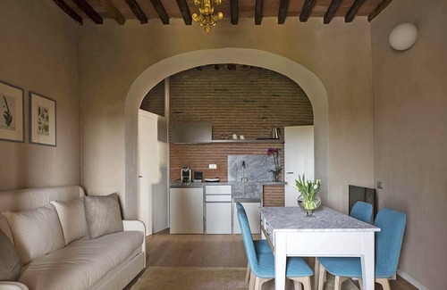Massa Villa | VILLA ALBERICO Luxury, with A/C, SPA, private pool, near Versilia & beach clubs