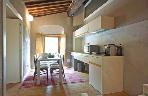 Massa Villa | VILLA ALBERICO Luxury, with A/C, SPA, private pool, near Versilia & beach clubs