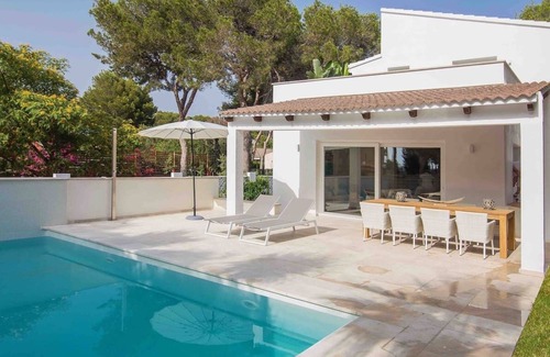 El Toro Villa | Villa Alegría - Ocean Experience