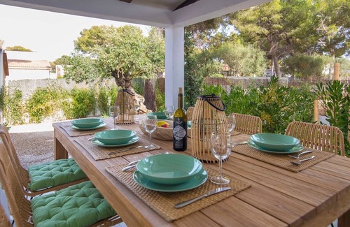 El Toro Villa | Villa Alegría - Ocean Experience