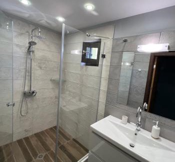 Nessebar Villa | Villa Alessandra