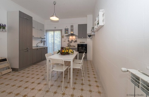 Partanna Villa | Villa Alex Relax and Sea