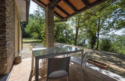 Strettoia Villa | Villa Alexandra by MMega