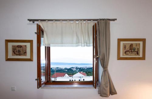 Mravince House | Villa Alissa Split - Mravince