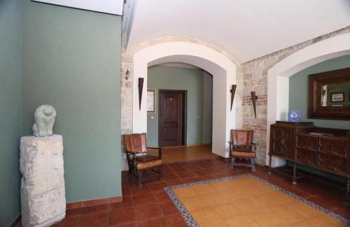 Kavarna Apartment | Villa Allegra spacious seaview apartment A3, 50 m from the sea