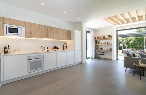 Carrozziere Villa | Villa Allegra – Syracuse Area