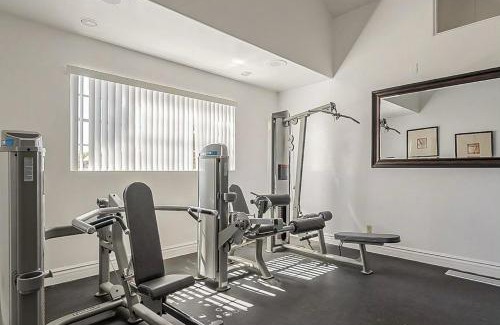 North Scottsdale Apartment | Villa Allison condo