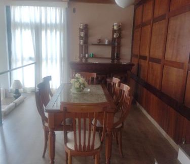 Nova Friburgo Villa | Villa Alto das Montanhas/Friburgo