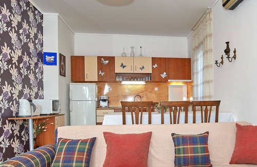 Bryastovets House | Villa Amber with Pool - Sunny Beach Area