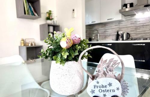 Lignano Pineta Villa | Villa Amedea