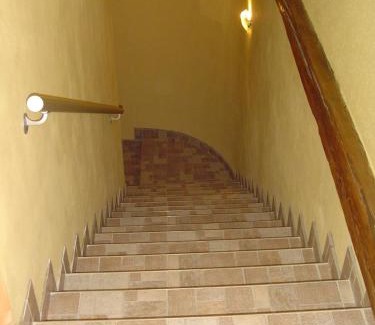 Sturovo Villa | Villa Ametyst