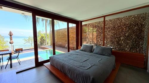 Ko Pha-ngan Villa | Villa Amrita