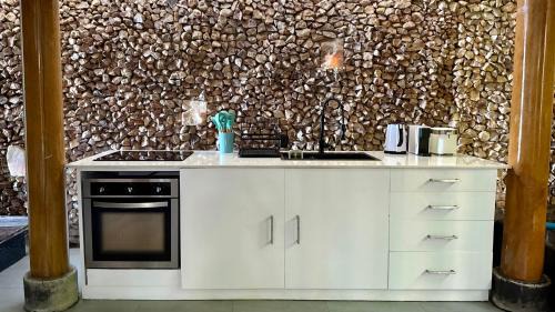 Ko Pha-ngan Villa | Villa Amrita