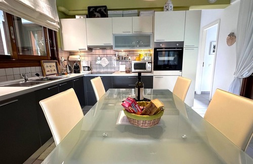 Plepi Villa | Villa Amy with Pool in Porto Hydra, by Goutos Properties