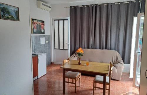 Vinisce Apartment | Villa Anđelić