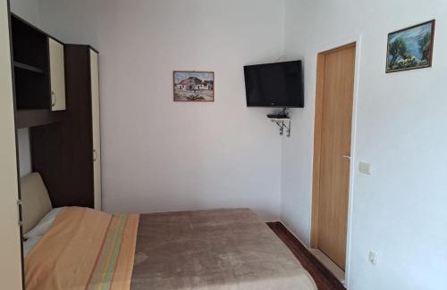 Vinisce Apartment | Villa Anđelić