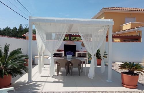 Vinaros House | Villa Ana