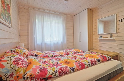 Jaala Cottage | Villa Anchor. New 2BR cottage with sauna. Home is where you drop your Anchor!