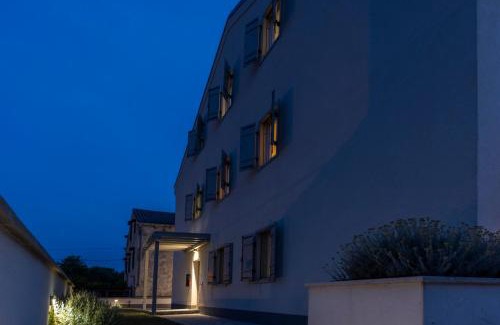 Mali Losinj Apartment | Villa Ancora- Apartman Sabina
