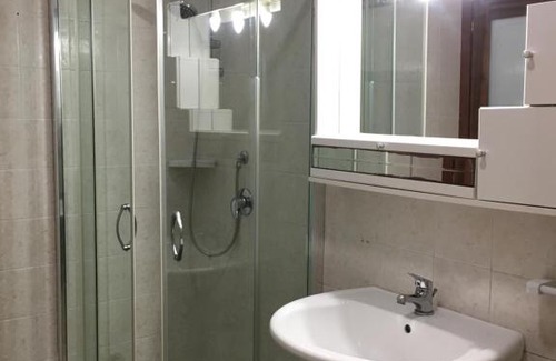 San Giovanni Rotondo Apartment | Villa Andalù appartamento Abete