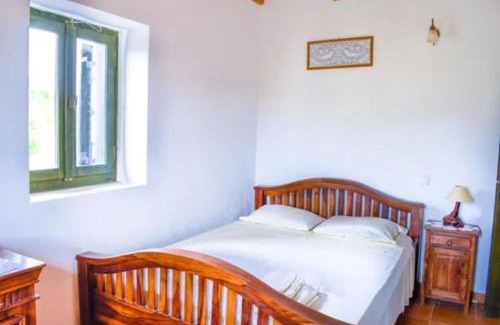 Elation Villa | Villa Andreas-Dimitris