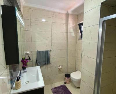Ortaca Villa | Villa Angora Sarigerme