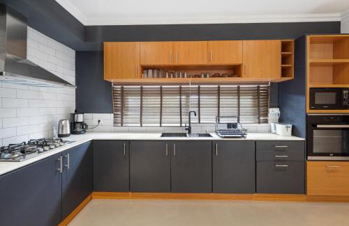 Flic-en-Flac Villa | Villa Annielh by IHR