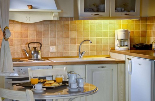 Lefokastron Villa | Villa Anthyllion in Lefokastro # apartment Zouboulia