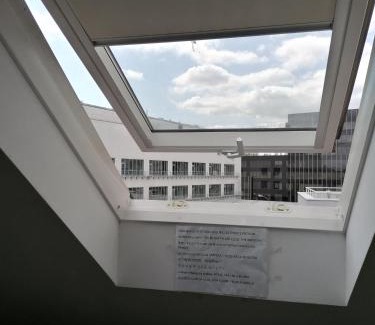 Zagreb Apartment | Villa Antunovac Zagreb