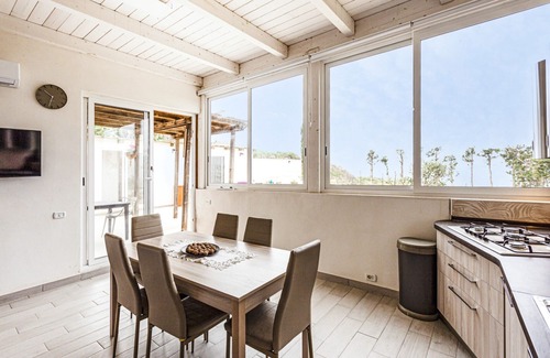 Ragusa Villa | Villa Ardith by Villa Plus