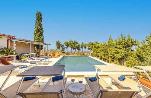 Ragusa Villa | Villa Ardith by Villa Plus
