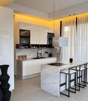 Tassoultante Villa | villa Argan, Confort & Modern avec PiscineChauffée