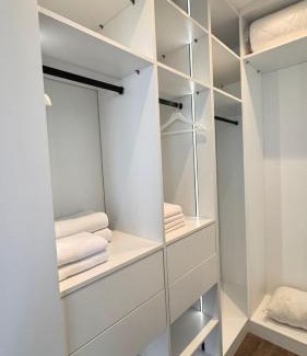 Tassoultante Villa | villa Argan, Confort & Modern avec PiscineChauffée