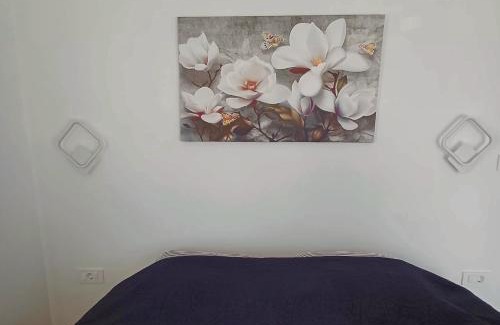 Trpejca Apartment | Villa ARIA