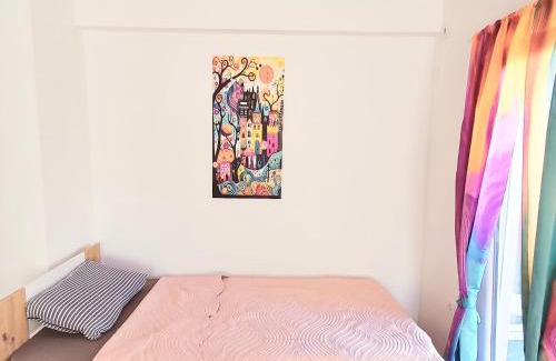 Trpejca Apartment | Villa ARIA