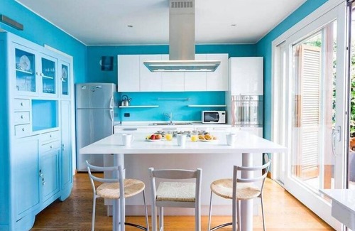 Arona Villa | Villa Arona Summary: